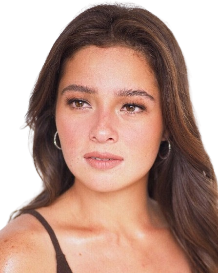 Andi Eigenmann